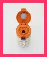 スケーター (skater) 保温 保冷 ステンレス マグボトル 350ml ワ