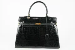 2025年最新】モラビト クロコダイルの人気アイテム - メルカリ