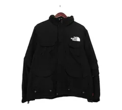 2024年最新】11SS Supreme North Faceの人気アイテム - メルカリ