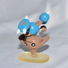 Item thumbnail for item 054cc4db-1faf-426c-adc7-4076641b1476