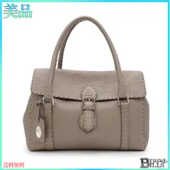 2025年最新】フェンディ セレリア リンダの人気アイテム - メルカリ