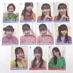 2026年最新】阪口珠美 ビルディバイドの人気アイテム - メルカリ
