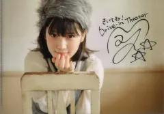 2025年最新】内田真礼 サインの人気アイテム - メルカリ