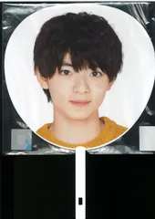 2025年最新】西村拓哉 うちわの人気アイテム - メルカリ