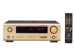 2025年最新】denon avc-157の人気アイテム - メルカリ