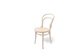 2024年最新】thonet トーネットの人気アイテム - メルカリ