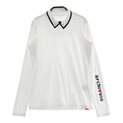 2026年最新】アルチビオ 36の人気アイテム - メルカリ