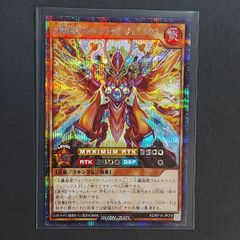 HLRzsjykbV7tYd3mAbwDPR.jpg@jpg