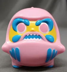 2025年最新】ユーキデイドリーマー ダルマサンダの人気アイテム