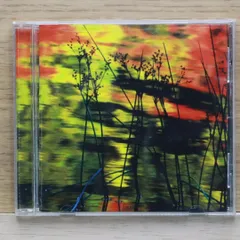 中古CD★/Exit-13■ Ethos Musick 【RR69132/0781676691326】F21590のサムネイル