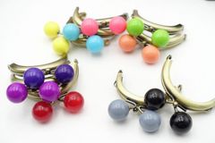 Item thumbnail for item ec5a925f-cbac-4f8e-affa-a61d692b7986