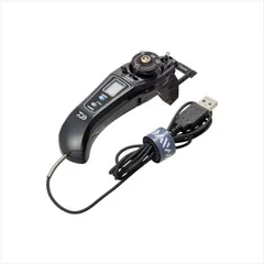 2026年最新】ダイワ クリスティア airの人気アイテム - メルカリ