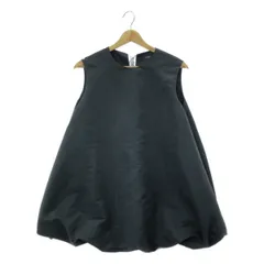 【最終価格】KEINA RITA ケイナリタ カーディガン Keina Rita ケイナリタ メルトンカーディガン