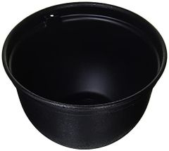 GEX メダカ元気 メダカのための飼育鉢 320 約外径32*H20cm 樹脂製