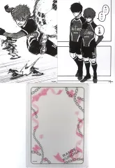 2025年最新】黒名蘭世 硬質ケースの人気アイテム - メルカリ