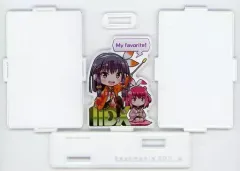 2025年最新】ビートマニア パネルの人気アイテム - メルカリ