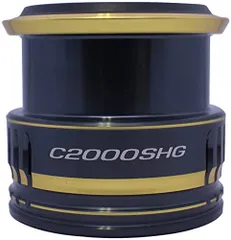 2025年最新】アルテグラ スプールの人気アイテム - メルカリ