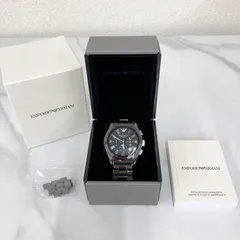 2025年最新】EMPORIO ARMANI 1400の人気アイテム - メルカリ 2025年最新】EMPORIO ARMANI 1400の人気アイテム - メルカリ