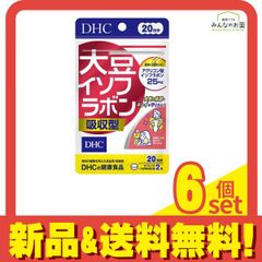 Item thumbnail for item edd3cd53-9009-4b7c-9b25-514c9c18f3cd