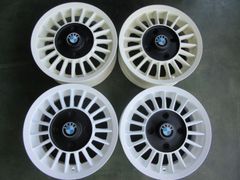 送料込み！　希少　PCD：110　4H　12インチ　　ホイール　4枚セット