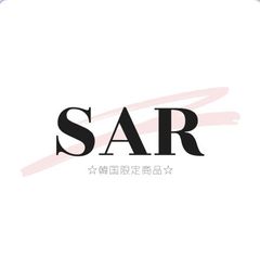 韓国限定 キャッチ！ティニピン トレカボックス 二箱セット - メルカリ