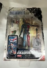 2025年最新】キカイダー00の人気アイテム - メルカリ