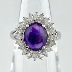 500引きの商品