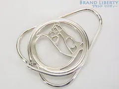 新品仕上げ】エルメス HERMES シュバル ホースモチーフ 馬