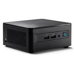 2023年最新】nuc i7の人気アイテム - メルカリ