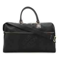 PRADA プラダ プラダスポーツ スポーツライン ショルダーバッグ