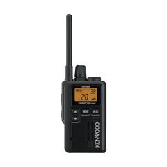 KENWOOD TH-59 1200MHz ハンディトランシーバー - メルカリ
