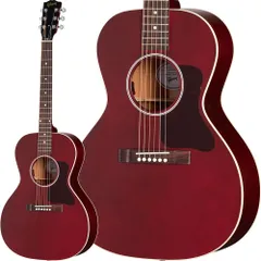 2025年最新】gibson l 00の人気アイテム - メルカリ