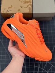 値下げします 新品 【Nike x Drake Nocta】 Hot Step 2 Total Orange