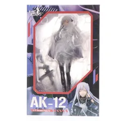 2025年最新】ドールズフロントライン AK-12の人気アイテム 2025年最新】ドールズフロントライン AK-12の人気アイテム