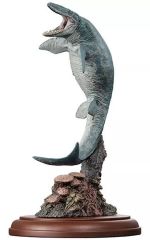 海洋堂 NATURE TALES ザトウクジラ親子 原型制作松村しのぶ - メルカリ