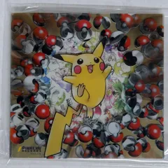 ポケモンカード みんなで選んだ ポケモン♪ベストコレクション