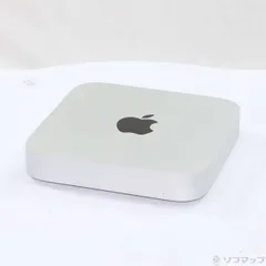 2025年最新】mac mini m1 512gbの人気アイテム - メルカリ