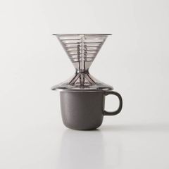 Item thumbnail for item 0b9e6936-2a3e-4400-911a-efd05807ff03