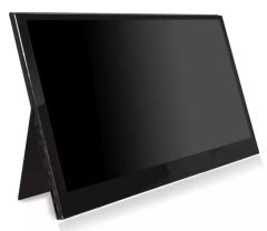 Item thumbnail for item a29deed7-fc99-48c5-8d81-ec3ba1896ebe