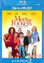 Item thumbnail for item e20196fa-c18d-4d4b-b729-365c589d62de