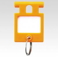 Item thumbnail for item 71987af3-30fe-4cee-8fb0-80525738be92