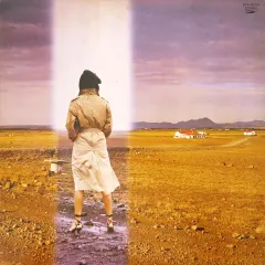 2025年最新】昨晩お会いしましょうの人気アイテム - メルカリ