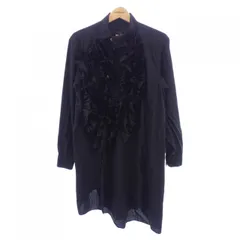 コムデギャルソン COMME des GARCONS シャツのサムネイル