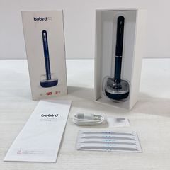 bebird Note5 pro スマート視覚化耳かき 耳かきカメラ スマホと連携 綿棒 耳かき 美品