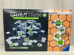 GRAVITRAX グラヴィトラックス スターターセット プロ - メルカリ