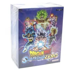 2025年最新】ドラゴンボール Sparking! ZERO 超特装版の人気