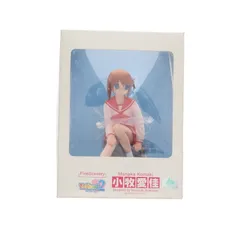 2025年最新】FineSceneryの人気アイテム - メルカリ