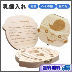 Item thumbnail for item f39f77b7-bcdb-475d-a24c-f3062fcd2d04