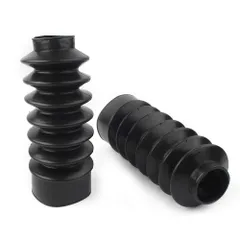 2025年最新】スポーツスター フロントフォークの人気アイテム - メルカリ