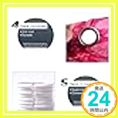 中古 消費期限（初回限定盤Ａ／Ｗｅｖｅｒｓｅ　Ｓｈｏｐ、Ｕｎｉｖｅｒｓａｌ　Ｍｕｓｉｃ　Ｓｔｏｒｅ限定盤）_02 即納